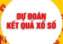 Dự đoán xổ số Đắk Lắk 24/12/2024 – Soi cầu DLK chuẩn xác