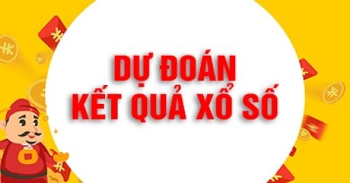 Dự đoán xổ số Đắk Lắk 05/11/2024 – Soi cầu DLK chuẩn xác