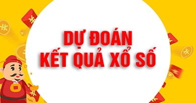 Dự đoán xổ số Đắk Lắk 24/12/2024 – Soi cầu DLK chuẩn xác