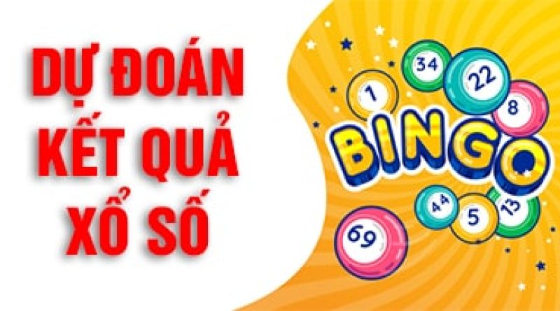 Dự đoán xổ số Đắk Lắk 24/09/2024 – Soi cầu DLK chuẩn xác