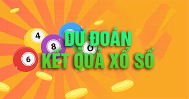 Dự đoán xổ số Đắk Lắk 10/12/2024 – Soi cầu DLK chuẩn xác