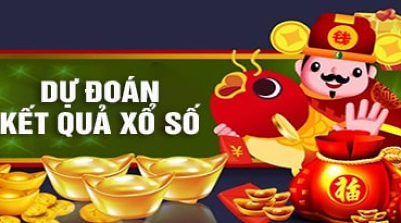 Dự đoán xổ số Đắk Lắk 20/02/2024 – Soi cầu DLK chuẩn xác