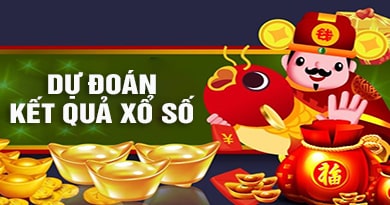 Dự đoán xổ số Đắk Lắk 21/01/2025 – Soi cầu DLK chuẩn xác