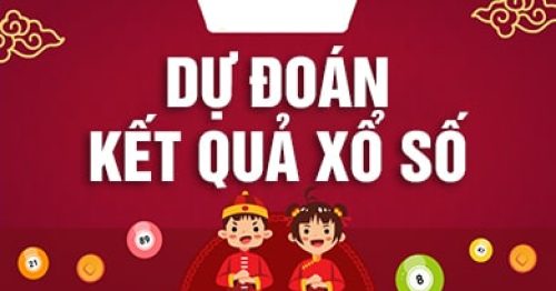 Dự đoán xổ số Đắk Lắk 26/11/2024 – Soi cầu DLK chuẩn xác