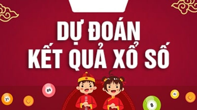 Dự đoán xổ số Đắk Lắk 26/11/2024 – Soi cầu DLK chuẩn xác