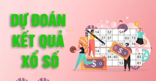 Dự đoán xổ số Đắk Lắk 19/11/2024 – Soi cầu DLK chuẩn xác