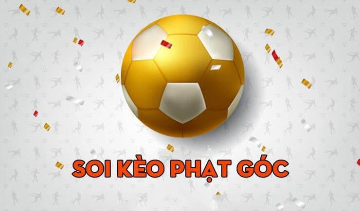 Tìm hiểu sơ bộ về loại hình dự đoán phạt góc ra sao?