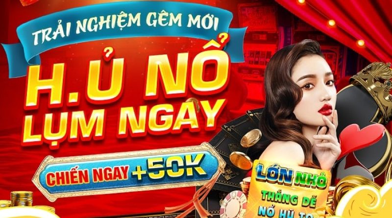 Đánh giá chi tiết IWIN CLUB từ người chơi đã trải nghiệm 