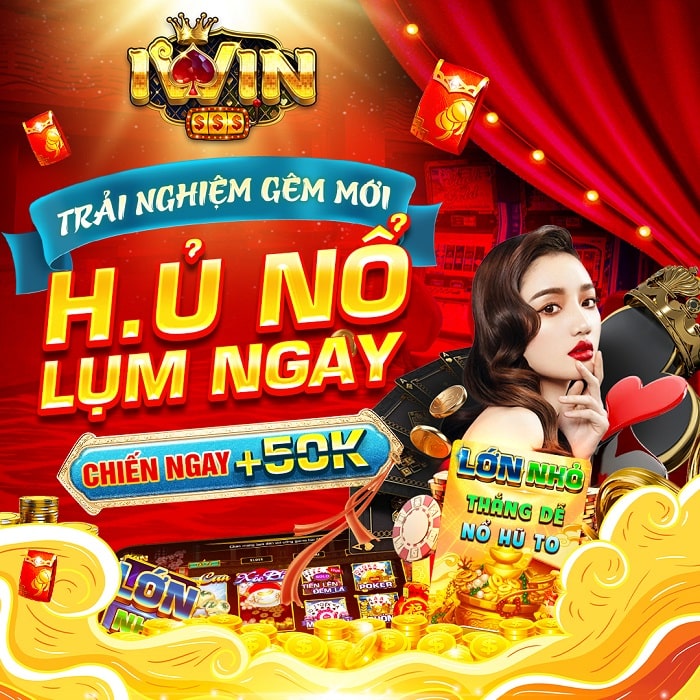 Trò chơi cá cược casino hấp dẫn cùng tỷ lệ cược cao