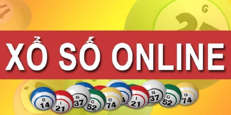 Công nghệ hiện đại cho phép anh em chơi xổ số online Hit Club