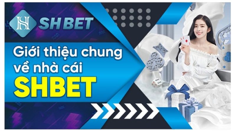 Đánh giá ưu điểm, nhược điểm của nhà cái Shbet