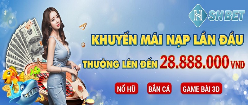 Nhược điểm của Shbet