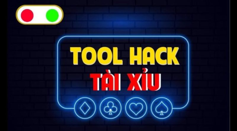 Tool Hack Tài Xỉu Có Hiệu Quả Không? Cách Sử Dụng Chính Xác 