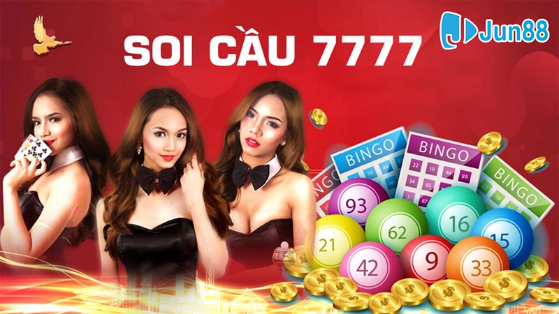 chot-soi-cau-777-rong-bach-kim-chuan-xac-hom-nay