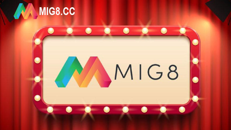 Giới thiệu về cổng game Mig8 bet