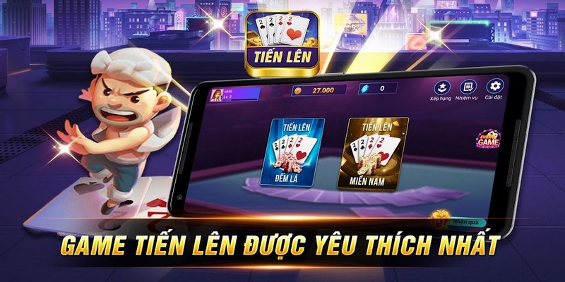 Những ưu điểm nổi bật nhất tại casino nhà cái 138
