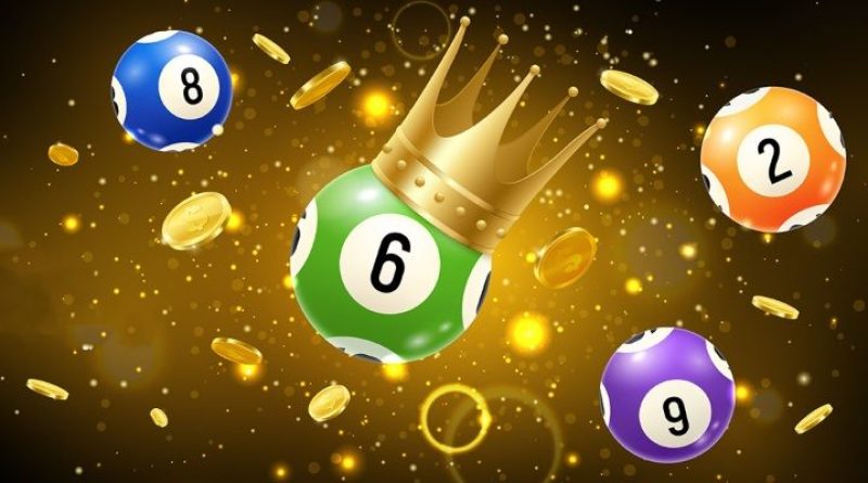 Chơi Xổ Số 11BET Trực Tuyến – Cơ Hội Về Bờ Nhanh Chóng