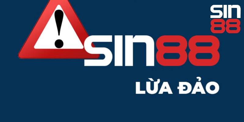 Nguyên nhân tin tức lan rộng