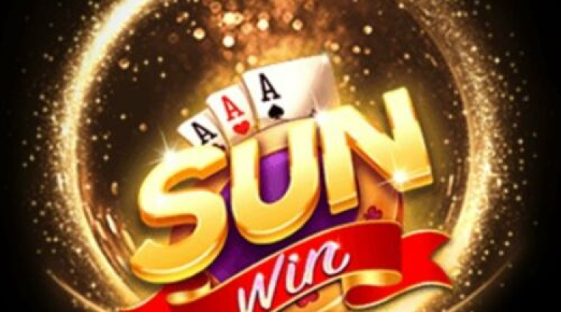 Tăng vốn chơi cực nhanh cùng giftcode của game bai doi thuong Sunwin 