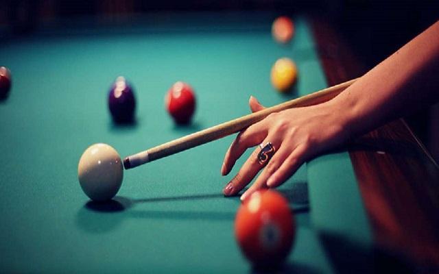 Mẹo hay khi cá cược bida