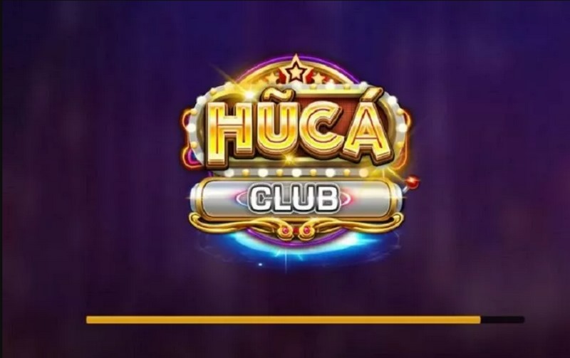 Địa chỉ chơi bắn cá uy tín ngư thủ nên tham gia - Hũ cá Club 