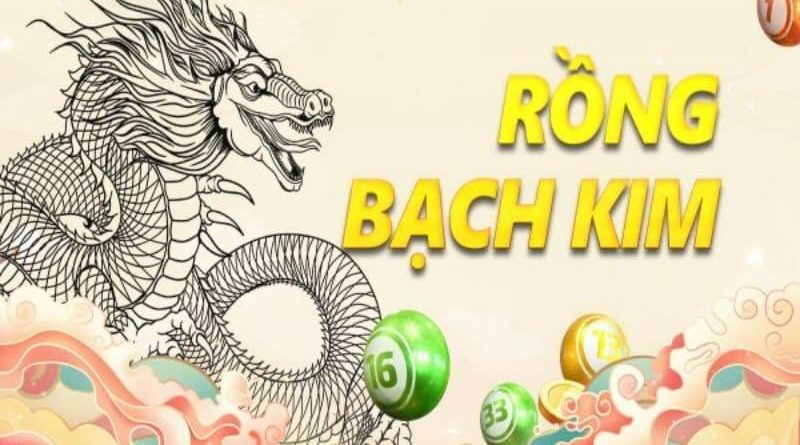 Rongbachkim – Trang soi cầu uy tín hàng đầu Việt Nam 2023