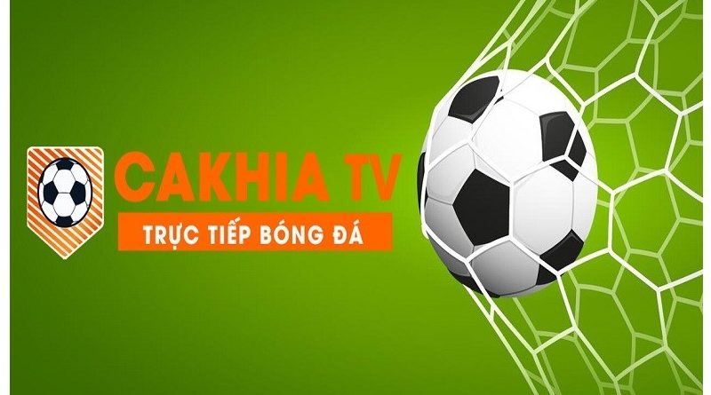 Xem bóng đá trực tiếp chất lượng cao tại Cà Khịa Live