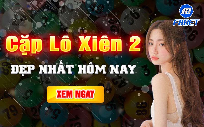 soi-cau-cap-lo-xien-2-dep-nhat-hom-nay