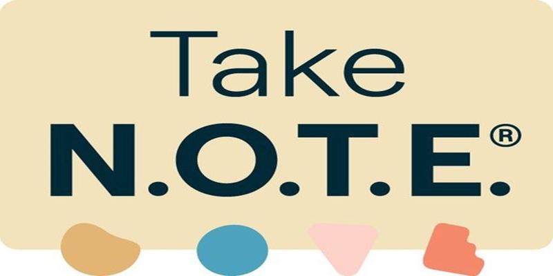 Một vài điểm tay cược cần chú trọng khi tham gia săn thưởng 