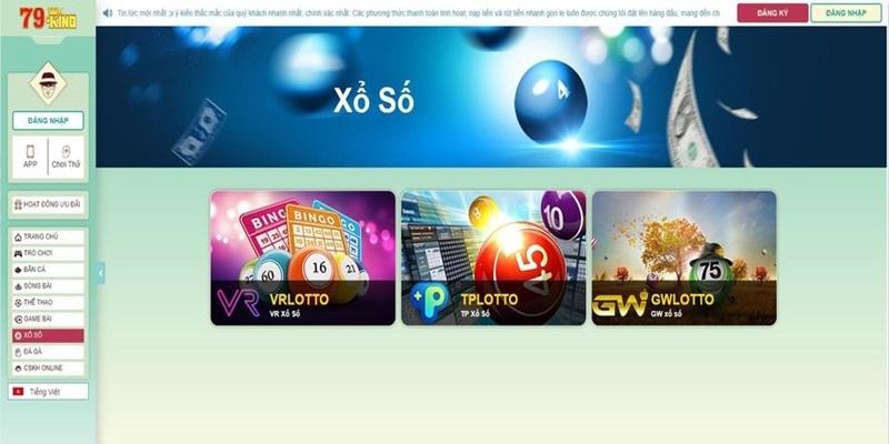 Tham gia dự thưởng con số đỏ đen tại web cược uy tín 