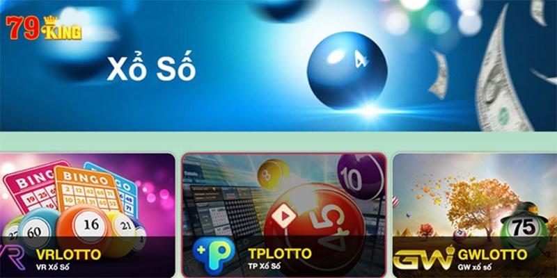 Đặt cược cho con lô yêu thích một cách vô cùng đơn giản 