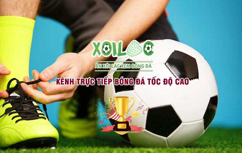 Câu hỏi thường gặp khi xem bóng đá trực tiếp tại Xoilac TV