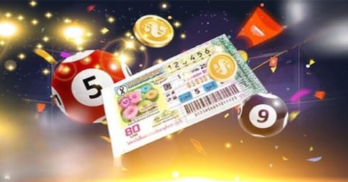 Xổ số online EE88 – Hạng mục giải trí kiếm thưởng siêu hot