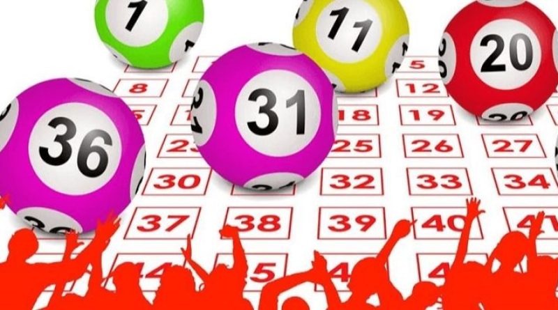 Xổ số 33WIN – Địa chỉ soi cầu miễn phí uy tín nhất 2024