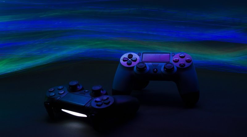 Đổi mới kỹ thuật số trong game bàn chơi: Cuộc cách mạng về công nghệ