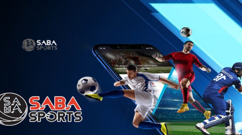 Saba Sports Vin777 – Nền Tảng Cược Thể  Thao Ăn Khách Của Năm