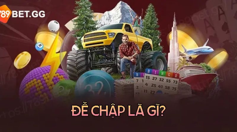 Đề chập bao nhiêu ngày chưa về? Đâu là dấu hiệu nhận biết đề chập sẽ về?