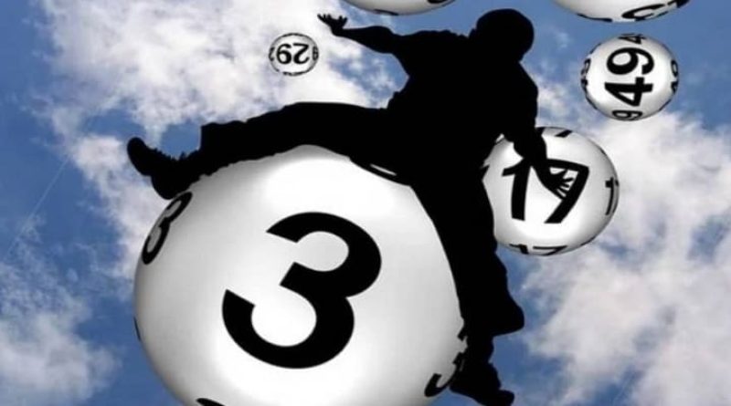 Đề 3 Càng Ăn Bao Nhiêu Bet Thủ Cần Hiểu Rõ Khi Cá Cược