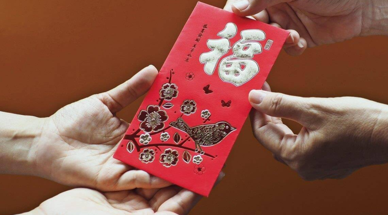 Nằm mơ thấy bao lì xì đỏ là điềm báo gì? Đánh số mấy dễ trúng?