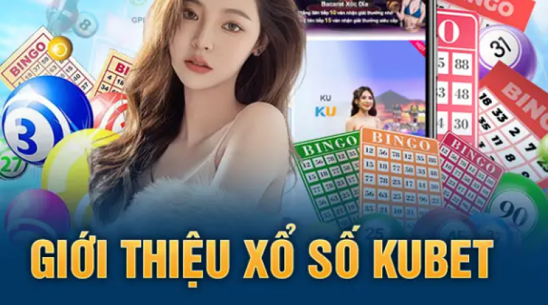 Review chân thực và toàn diện về Ku xổ số 