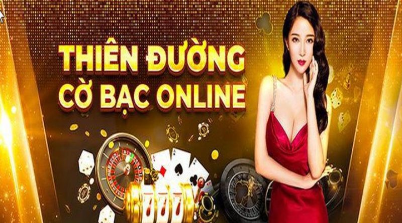 SV88 – Link Truy Cập Chính Thức Khám Phá Top Game Đặc Sắc