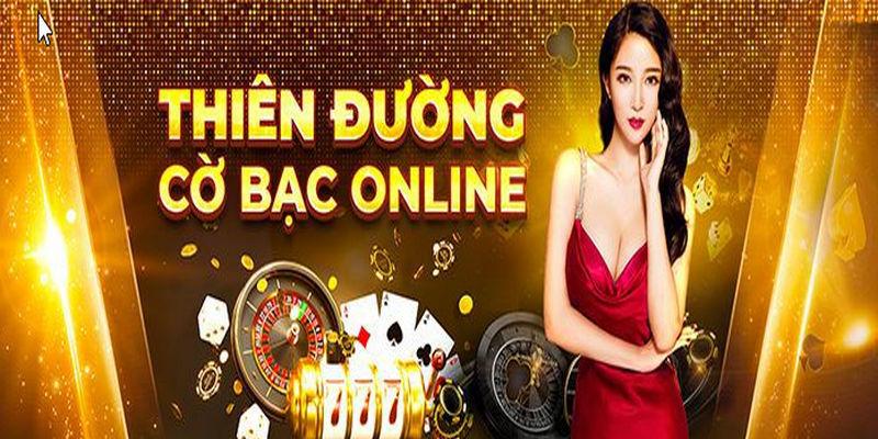 SV88 là hệ thống cá cược trực tuyến top 1 châu Á hiện nay