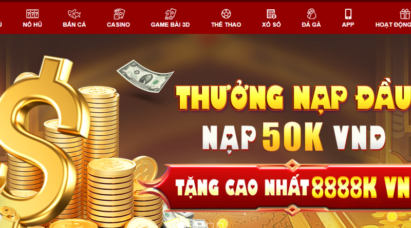 Tin Tức Hello88 – Tổng Hợp Và Cung Cấp Đầy Đủ Thông Tin