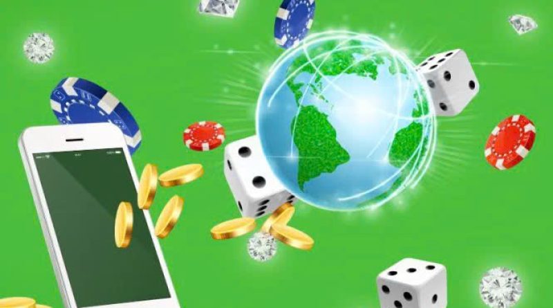 Rút Tiền 009 Casino – Link Chính Thức Nạp Rút Tiền Nhà Cái