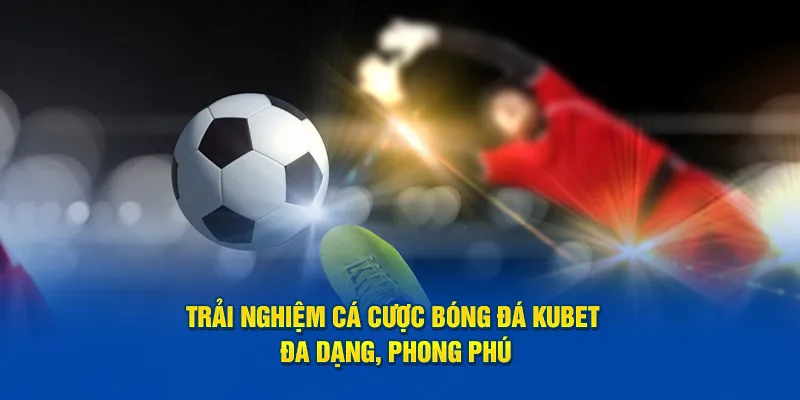 Trải nghiệm xem trực tiếp với công nghệ Livescore tiên tiến