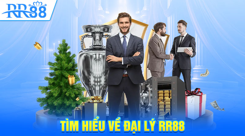 Đại lý RR88: Một số lưu ý cần biết khi hợp tác với RR88