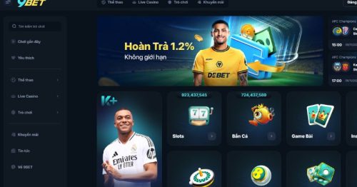 Game 9BET có uy tín không? Đọc review từ chuyên gia