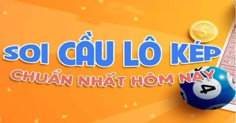 Hiểu Về Lô Kép Câm Và Cách Bắt Chính Xác