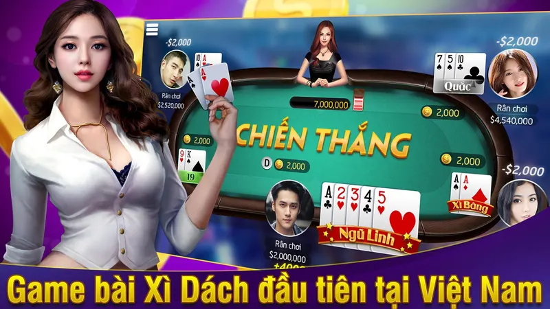 Đánh giá từ người chơi thực tế