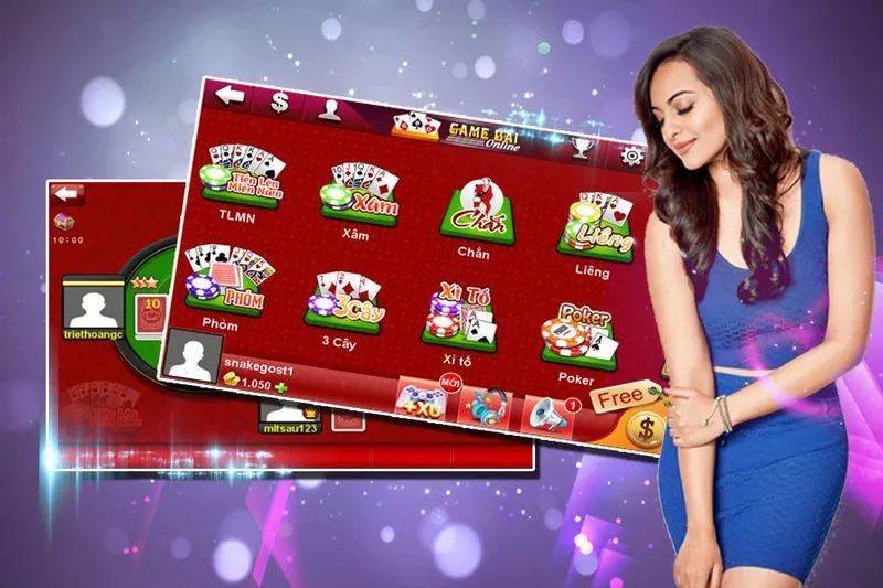 Khi Chơi Game Bài Cần Tránh Những Gì Để Không Lỗ Nặng?